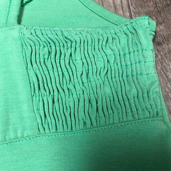 North Face Dress - Picture 5 of 7